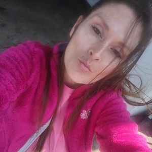 Meet your Posher, Brooklyn